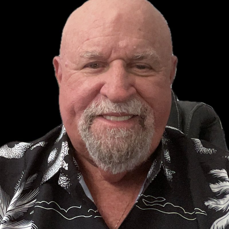 Barry Michaels